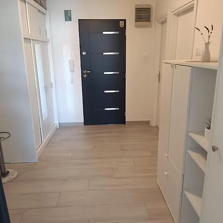 Apartman Mary Pula
